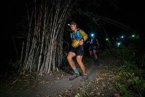 BIB: 
                            <button type="button" onclick="openModal(19397979)" class="btn btn-primary btn-sm float-right btn-popup" data-toggle="modal" data-target=".modal-high-quality">
                        <i class="fas fa-shopping-cart"></i> Add to Cart
                    </button>
                                            <button type="button" onclick="isThisMe(19397979, true)" class="btn btn-success btn-sm float-right btn-popup btn-isme hidden" data-toggle="tooltip" data-placement="bottom" title="นี่คือรูปของคุณใช่ไหม คลิกที่นี่เพื่อเอาเข้าอัลบั้ม">
                        <i class="fas fa-plus"></i> Add to album
                    </button>
                    <button type="button" onclick="isThisMe(19397979, false)" class="btn btn-warning btn-sm float-right btn-popup btn-isnotme hidden">
                        <i class="fas fa-ban"></i> Remove from album
                    </button>